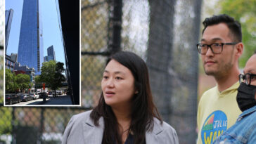 nyc-councilwoman-failed-to-disclose-free-rent-on-luxe-queens-pad,-records-show:-‘raises-conflict-of-interest-concerns’