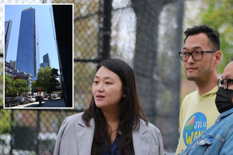 nyc-councilwoman-failed-to-disclose-free-rent-on-luxe-queens-pad,-records-show:-‘raises-conflict-of-interest-concerns’