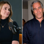 melinda-french-gates-breaks-down-recalling-‘evil’-epstein-encounter-that-gave-her-nightmares