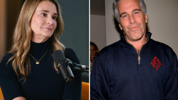 melinda-french-gates-breaks-down-recalling-‘evil’-epstein-encounter-that-gave-her-nightmares