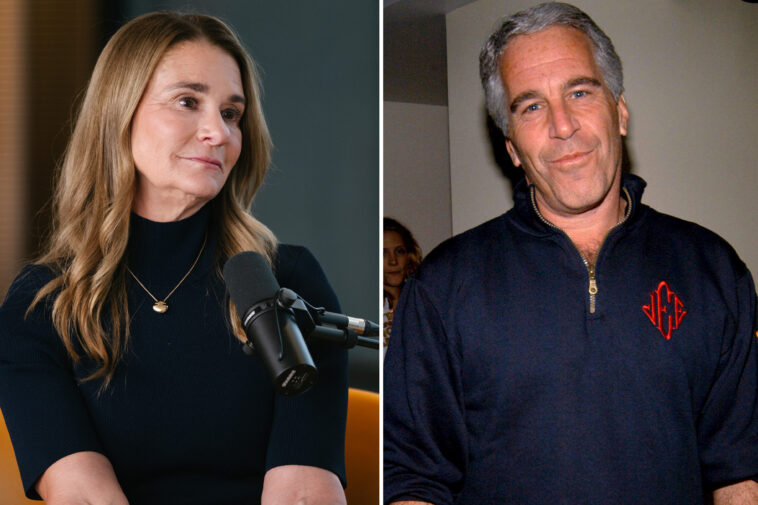 melinda-french-gates-breaks-down-recalling-‘evil’-epstein-encounter-that-gave-her-nightmares