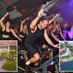 soulcycle-to-abruptly-close-socal-locations