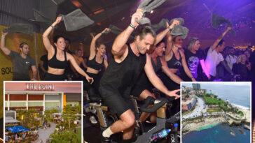 soulcycle-to-abruptly-close-socal-locations