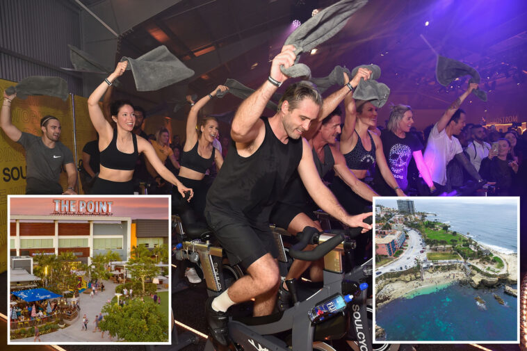 soulcycle-to-abruptly-close-socal-locations