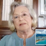 widow-faces-losing-home-of-56-years-after-city-racked-up-$10k-a-day-penalty