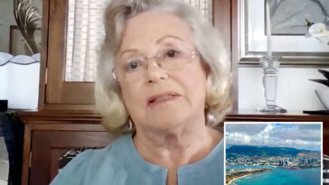 widow-faces-losing-home-of-56-years-after-city-racked-up-$10k-a-day-penalty