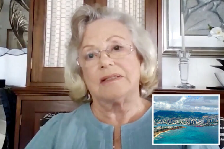 widow-faces-losing-home-of-56-years-after-city-racked-up-$10k-a-day-penalty