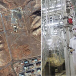 iranians-reportedly-booby-trapped-tunnels-leading-to-enriched-uranium-at-main-nuclear-site