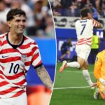 usmnt’s-world-cup-win-over-paraguay-proved-to-be-historic-ratings-boom