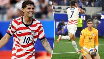 usmnt’s-world-cup-win-over-paraguay-proved-to-be-historic-ratings-boom