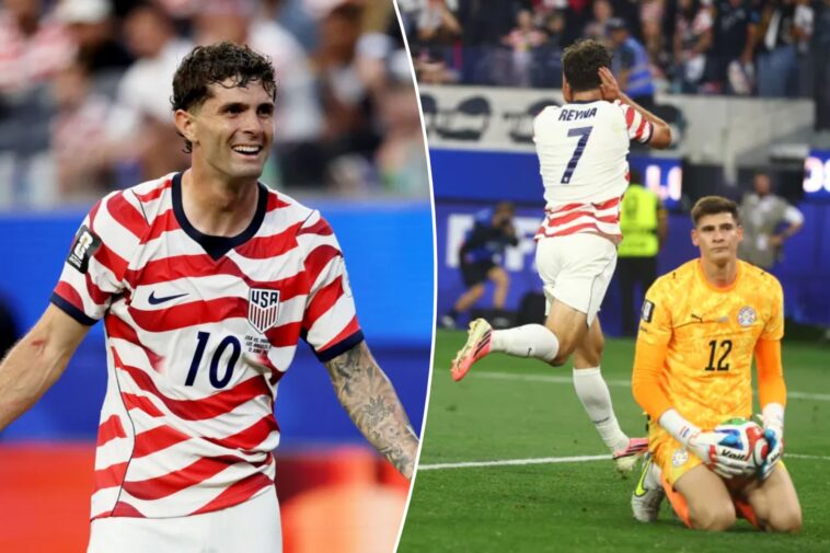 usmnt’s-world-cup-win-over-paraguay-proved-to-be-historic-ratings-boom
