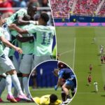 switzerland-scores-goal-after-possible-offside-in-world-cup-controversy