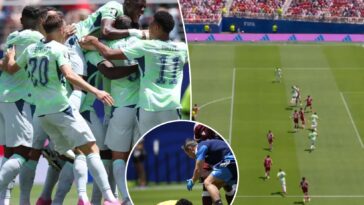 switzerland-scores-goal-after-possible-offside-in-world-cup-controversy