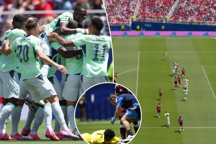 switzerland-scores-goal-after-possible-offside-in-world-cup-controversy