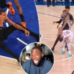 draymond-green-believes-victor-wembanyama-has-done-enough-to-be-suspended-during-nba-finals