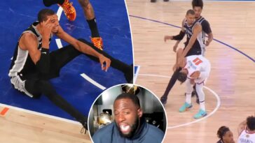 draymond-green-believes-victor-wembanyama-has-done-enough-to-be-suspended-during-nba-finals