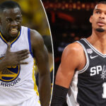 draymond-green-calls-out-victor-wembanyama-and-all-european-players-as-being-‘dirty’