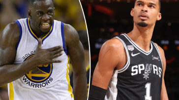 draymond-green-calls-out-victor-wembanyama-and-all-european-players-as-being-‘dirty’