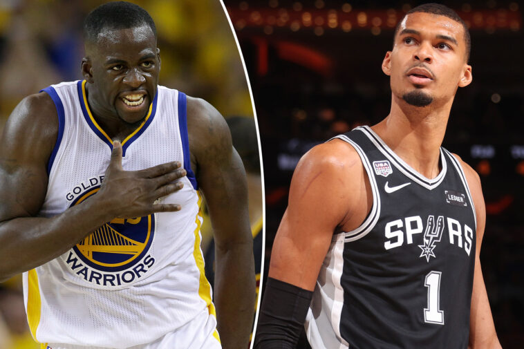 draymond-green-calls-out-victor-wembanyama-and-all-european-players-as-being-‘dirty’