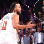 knicks-vs.-spurs-prediction:-why-the-knicks-will-upset-in-game-5-of-nba-finals
