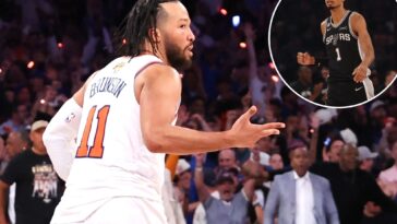 knicks-vs.-spurs-prediction:-why-the-knicks-will-upset-in-game-5-of-nba-finals