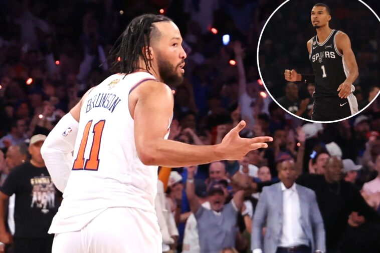 knicks-vs.-spurs-prediction:-why-the-knicks-will-upset-in-game-5-of-nba-finals