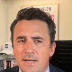 ‘we’re-way-too-tolerant’:-time-to-start-holding-parents-legally-accountable-for-violent-children,-breitbart-eic-says