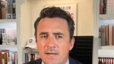 ‘we’re-way-too-tolerant’:-time-to-start-holding-parents-legally-accountable-for-violent-children,-breitbart-eic-says