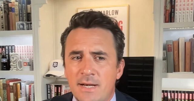 ‘we’re-way-too-tolerant’:-time-to-start-holding-parents-legally-accountable-for-violent-children,-breitbart-eic-says