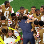 video-—-world-cup:-us.-men’s-national-team-prays-together-after-major-win
