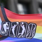 root:-pro-sports-embracing-pride-month-most-divisive-thing-they’ve-ever-done