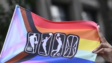 root:-pro-sports-embracing-pride-month-most-divisive-thing-they’ve-ever-done