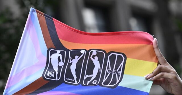 root:-pro-sports-embracing-pride-month-most-divisive-thing-they’ve-ever-done