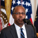 exclusive-—-dr.-ben-carson:-‘star-spangled-adventures’-movie-uses-animation-to-‘tell-the-story-of-america’