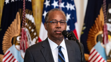 exclusive-—-dr.-ben-carson:-‘star-spangled-adventures’-movie-uses-animation-to-‘tell-the-story-of-america’