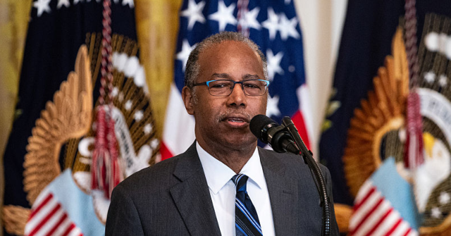 exclusive-—-dr.-ben-carson:-‘star-spangled-adventures’-movie-uses-animation-to-‘tell-the-story-of-america’