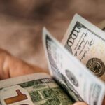 report:-group-seeks-to-expand,-make-permanent-guaranteed-income-programs-at-taxpayers’-expense