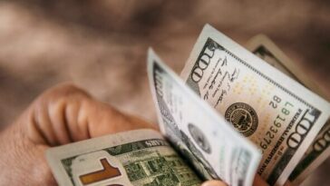 report:-group-seeks-to-expand,-make-permanent-guaranteed-income-programs-at-taxpayers’-expense