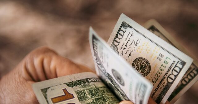 report:-group-seeks-to-expand,-make-permanent-guaranteed-income-programs-at-taxpayers’-expense
