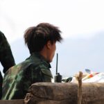 burma’s-resistance-faces-mounting-pressure-as-junta-regains-ground