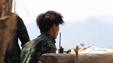 burma’s-resistance-faces-mounting-pressure-as-junta-regains-ground