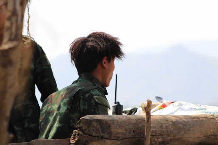 burma’s-resistance-faces-mounting-pressure-as-junta-regains-ground