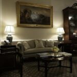 white-house-insider-buck-sexton:-trump’s-next-move-will-shock-the-world