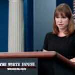 biden-spox-goes-scorched-earth-on-platner:-to-accept-him-is-‘an-indictment’-of-dems