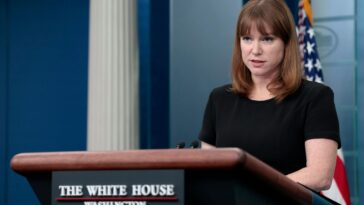 biden-spox-goes-scorched-earth-on-platner:-to-accept-him-is-‘an-indictment’-of-dems