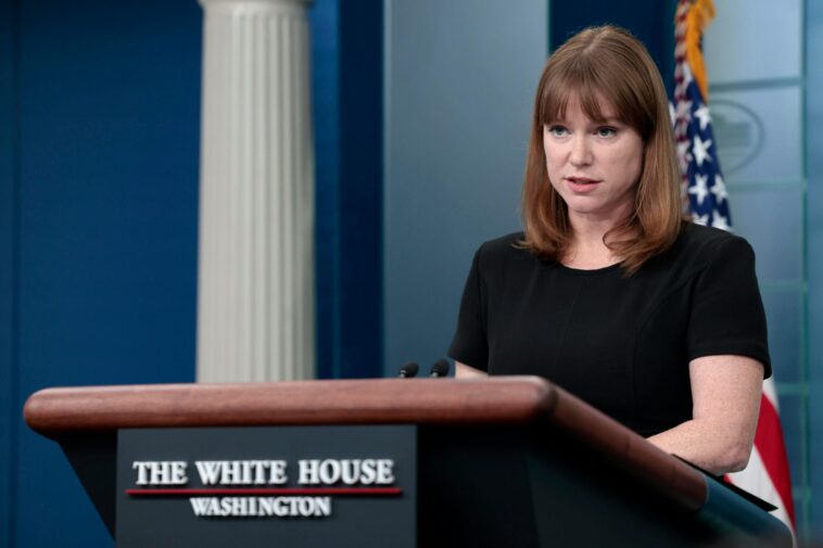 biden-spox-goes-scorched-earth-on-platner:-to-accept-him-is-‘an-indictment’-of-dems
