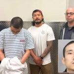 fugitive-california-killer-wanted-for-grisly-murders-caught -8,000-miles-away-after-nearly-a-decade-on-the-run