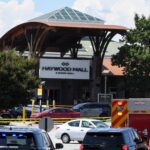 multiple-injured-after-gunfire-rings-out-in-south-carolina-mall-as-authorities-help-with-evacuations