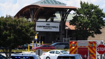 multiple-injured-after-gunfire-rings-out-in-south-carolina-mall-as-authorities-help-with-evacuations
