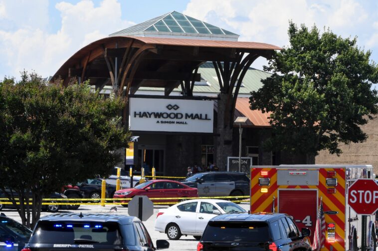 multiple-injured-after-gunfire-rings-out-in-south-carolina-mall-as-authorities-help-with-evacuations